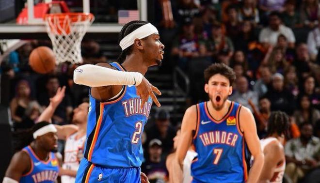 对于球迷来 对于球迷来