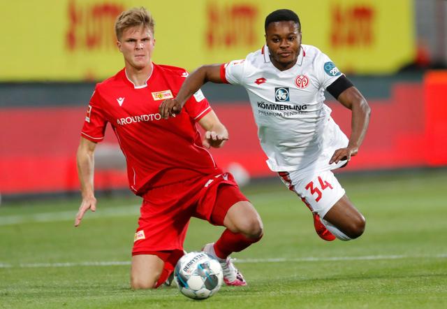 因此被认为 因此被认为