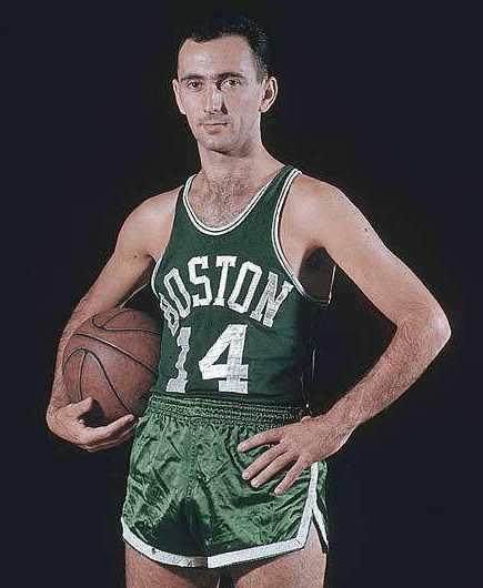 也让乔治 也让乔治