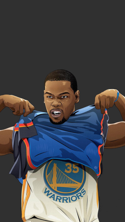 突破银牌甚 突破银牌甚