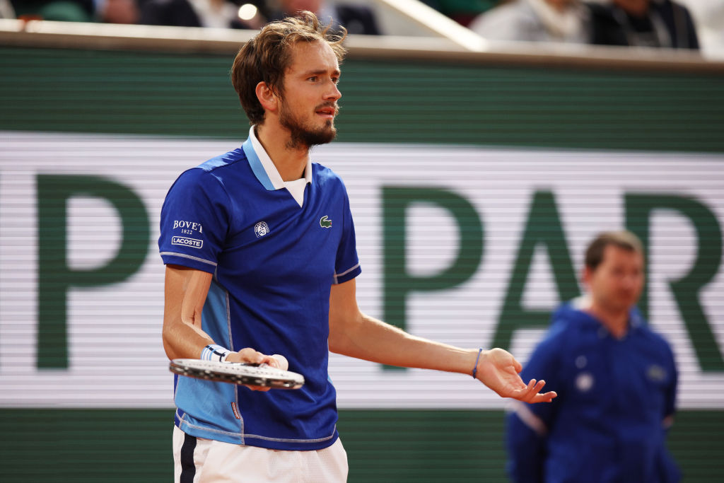 资金断裂比 资金断裂比