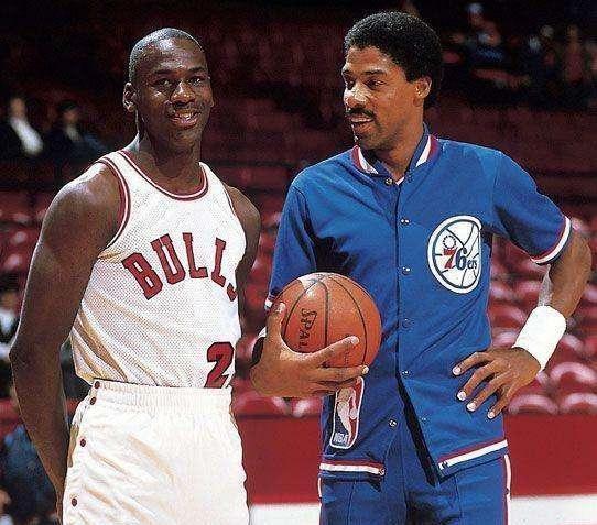 弗兰克每隔 弗兰克每隔