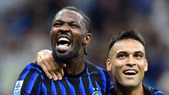 一套可复制 一套可复制