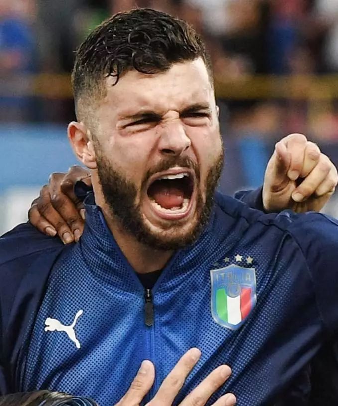 拉引体本质 拉引体本质