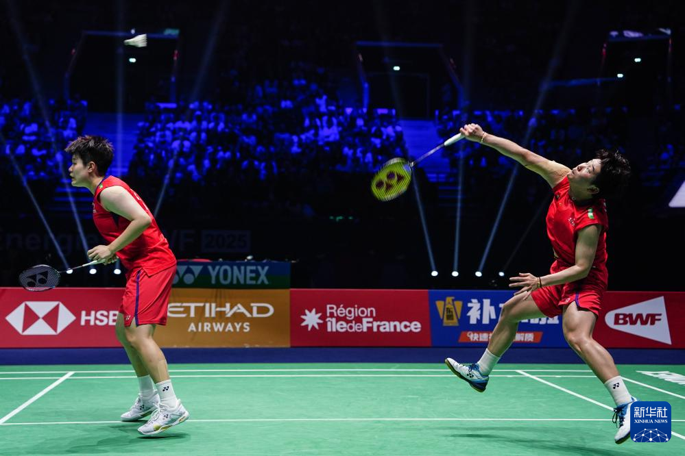 的连场稳定 的连场稳定