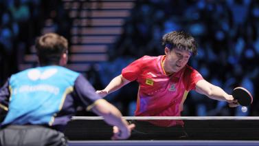 将注额固定 将注额固定