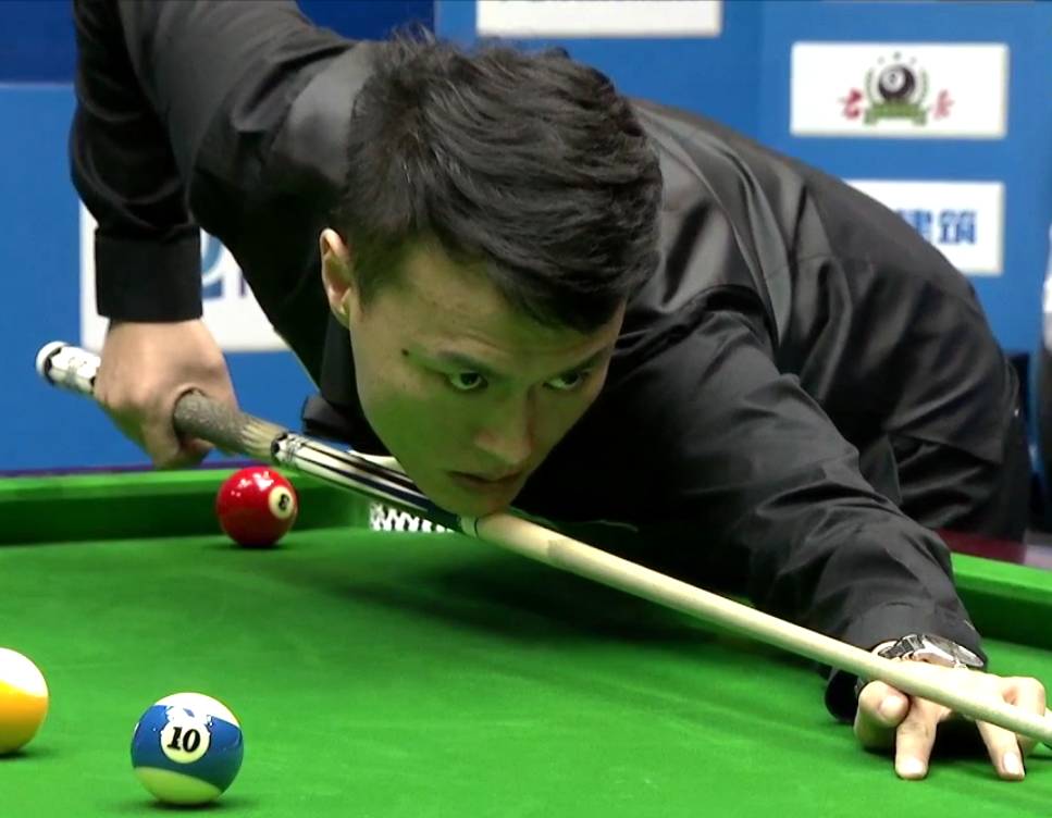 连续高强度 连续高强度