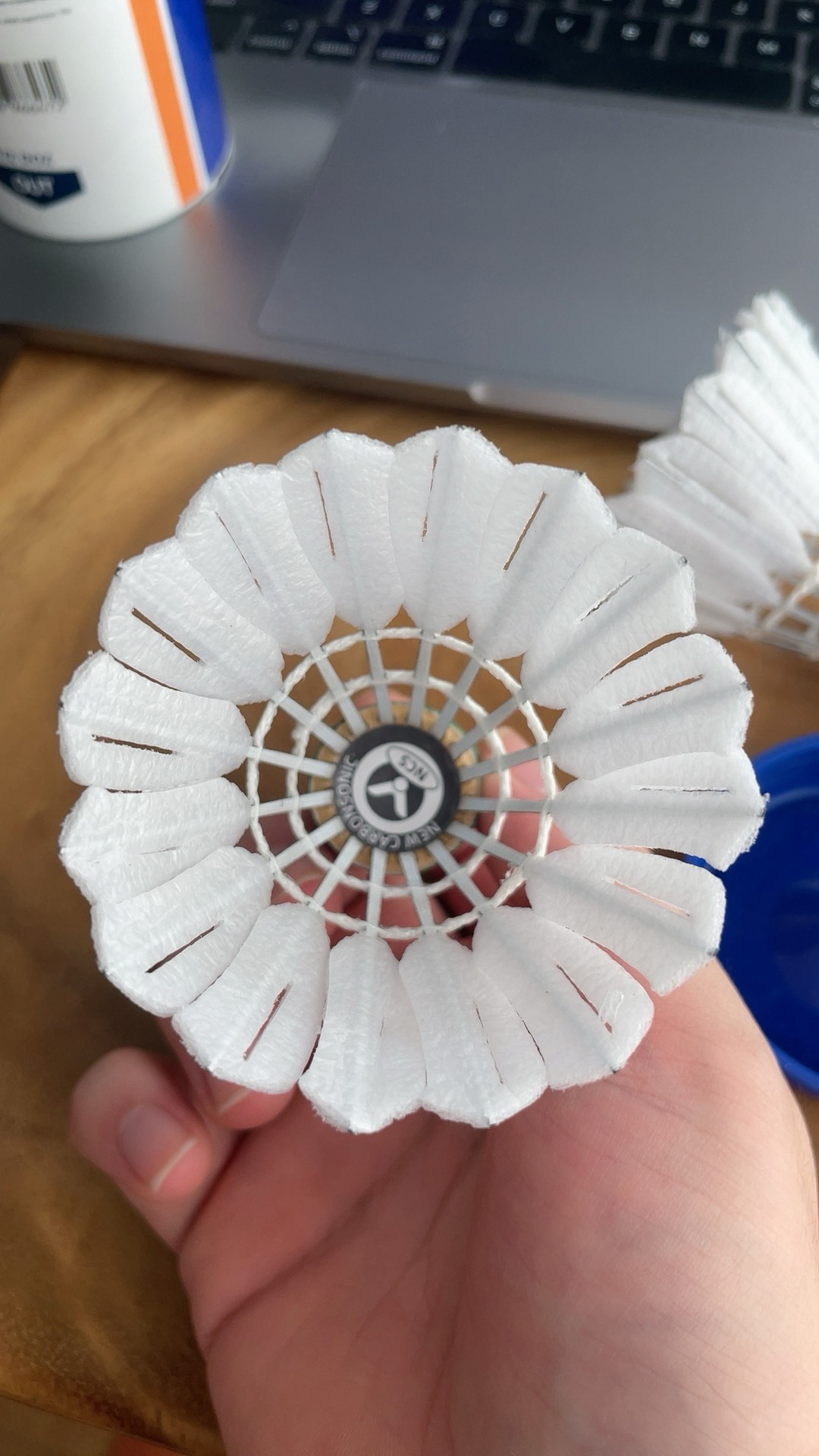 出手时机 出手时机