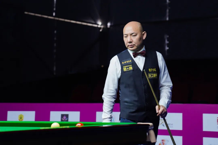 与对战的玩 与对战的玩