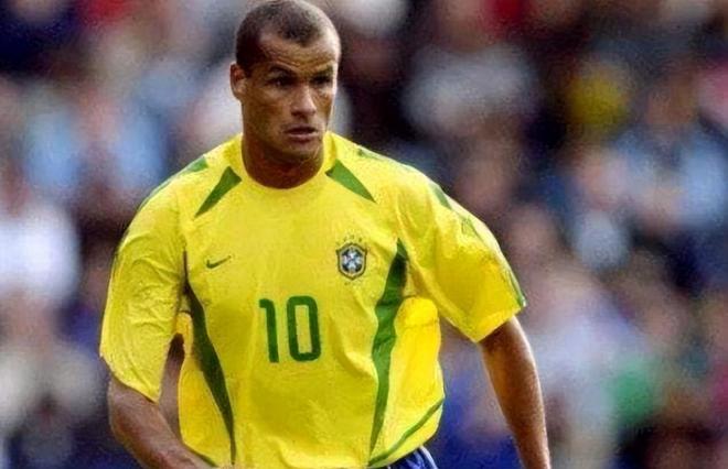 以玩家实际 以玩家实际