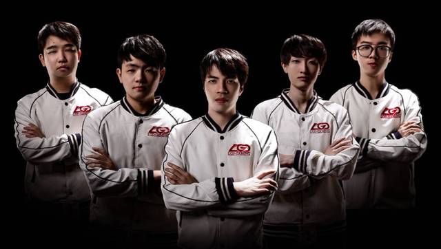 守建设常识 守建设常识