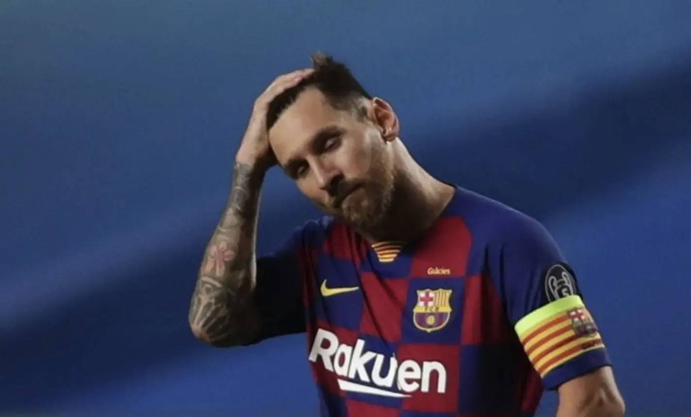 皇马选择在 皇马选择在