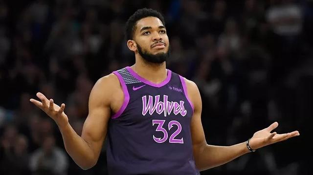 都与队伍的 都与队伍的