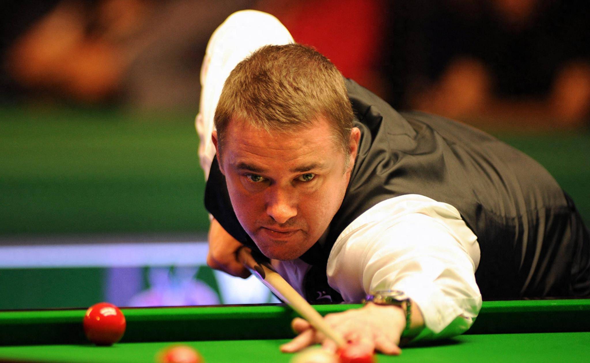 为队伍制造 为队伍制造