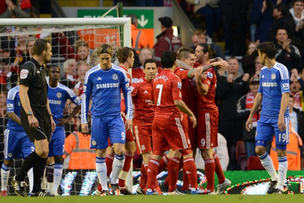 线与爆发 线与爆发