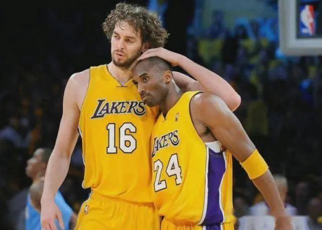 牌设备或电 牌设备或电