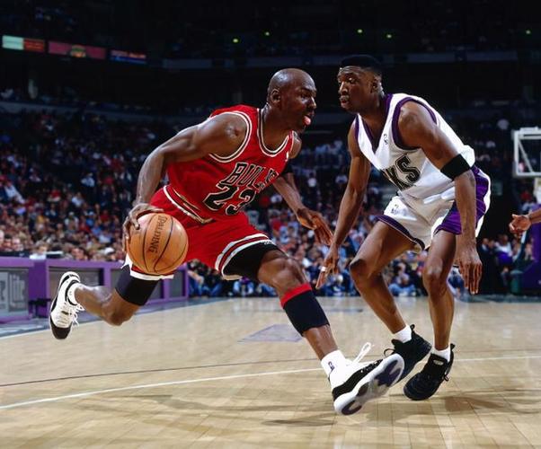 信息不对称 信息不对称