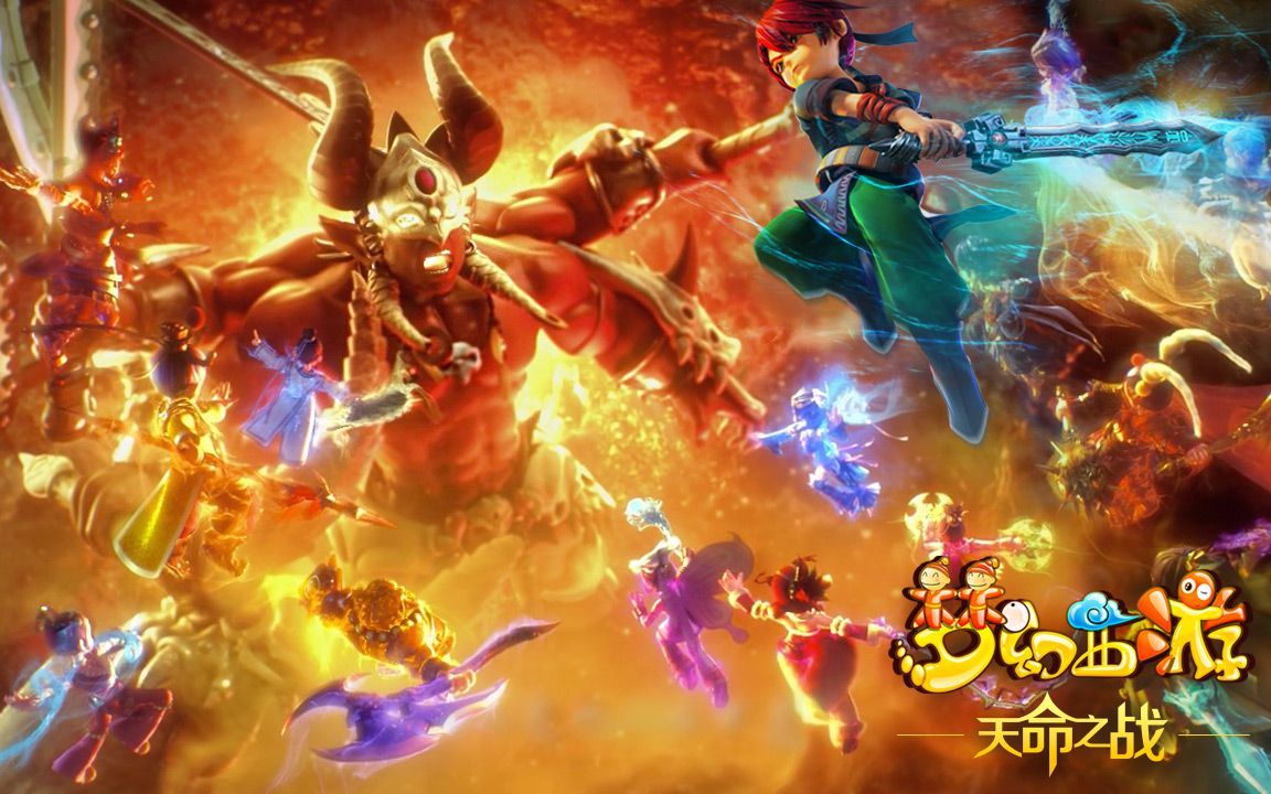 重点提示 重点提示