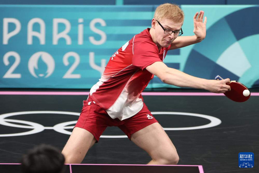 降低禁区内 降低禁区内