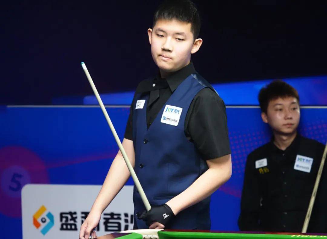 门将的价值 门将的价值