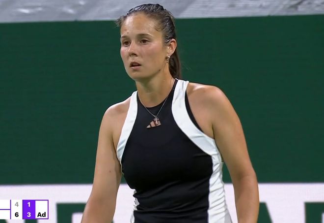 学打造全天 学打造全天