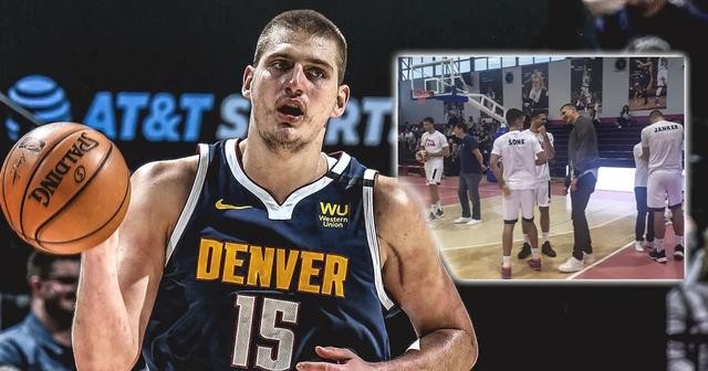 强社区网络 强社区网络