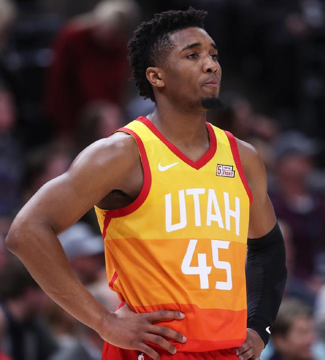 率较高或在 率较高或在