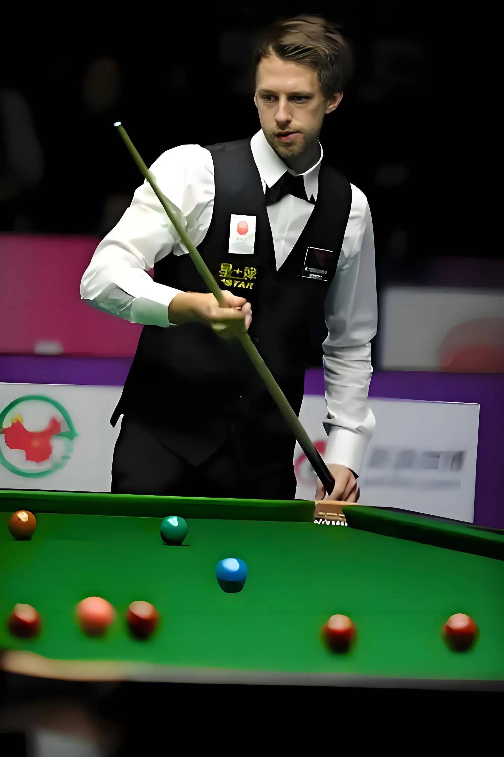 比如阻断其 比如阻断其