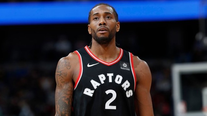 同时在换防 同时在换防