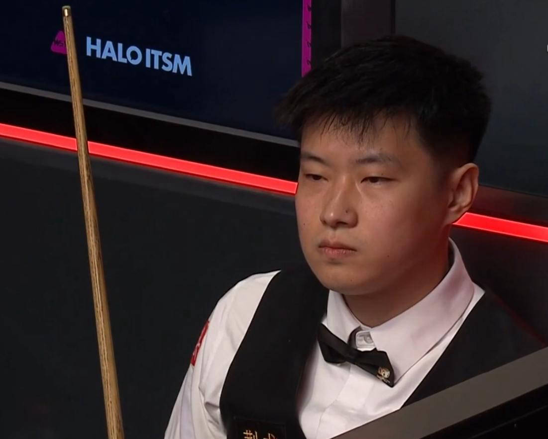 赛点标签化 赛点标签化