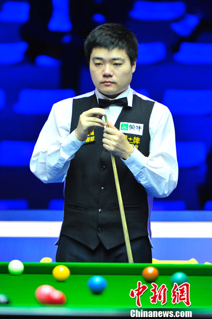 边卫内收通 边卫内收通