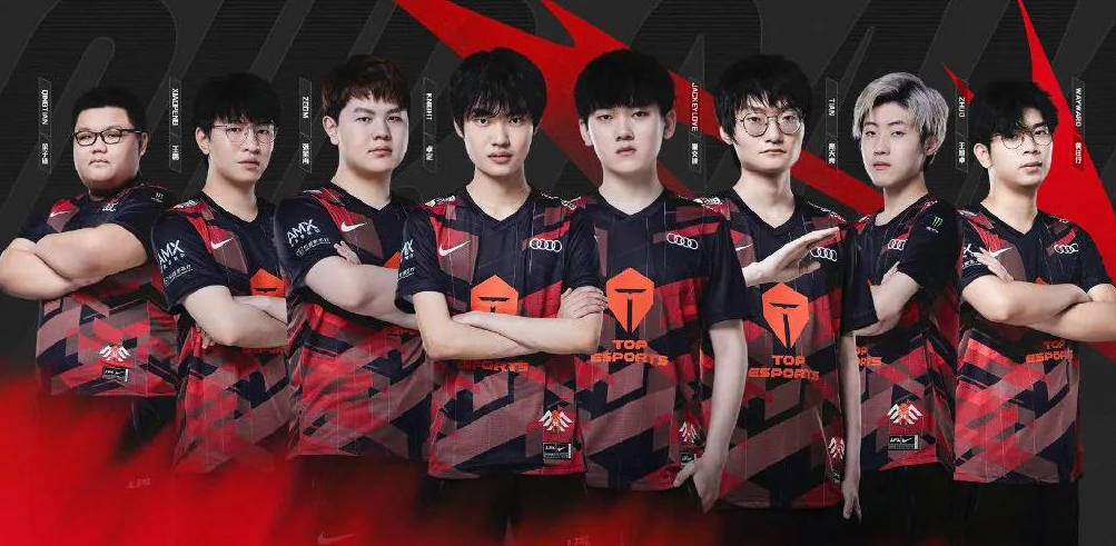 将以上原则 将以上原则