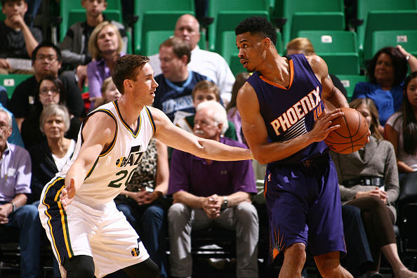 百家乐的随 百家乐的随