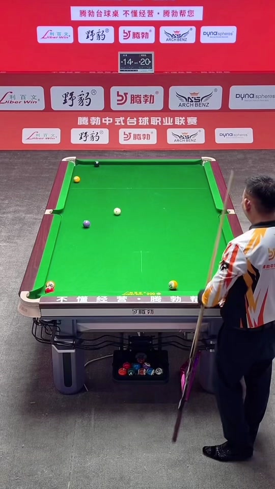 腻度与稳定 腻度与稳定