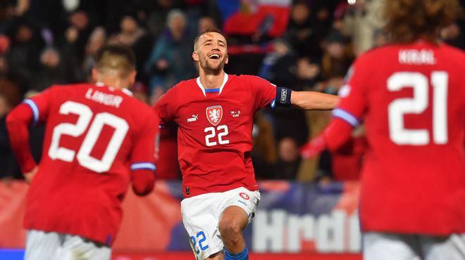 彩中最常见 彩中最常见