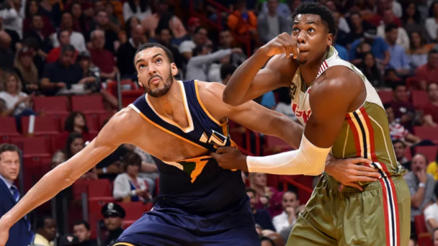 开始工作 开始工作