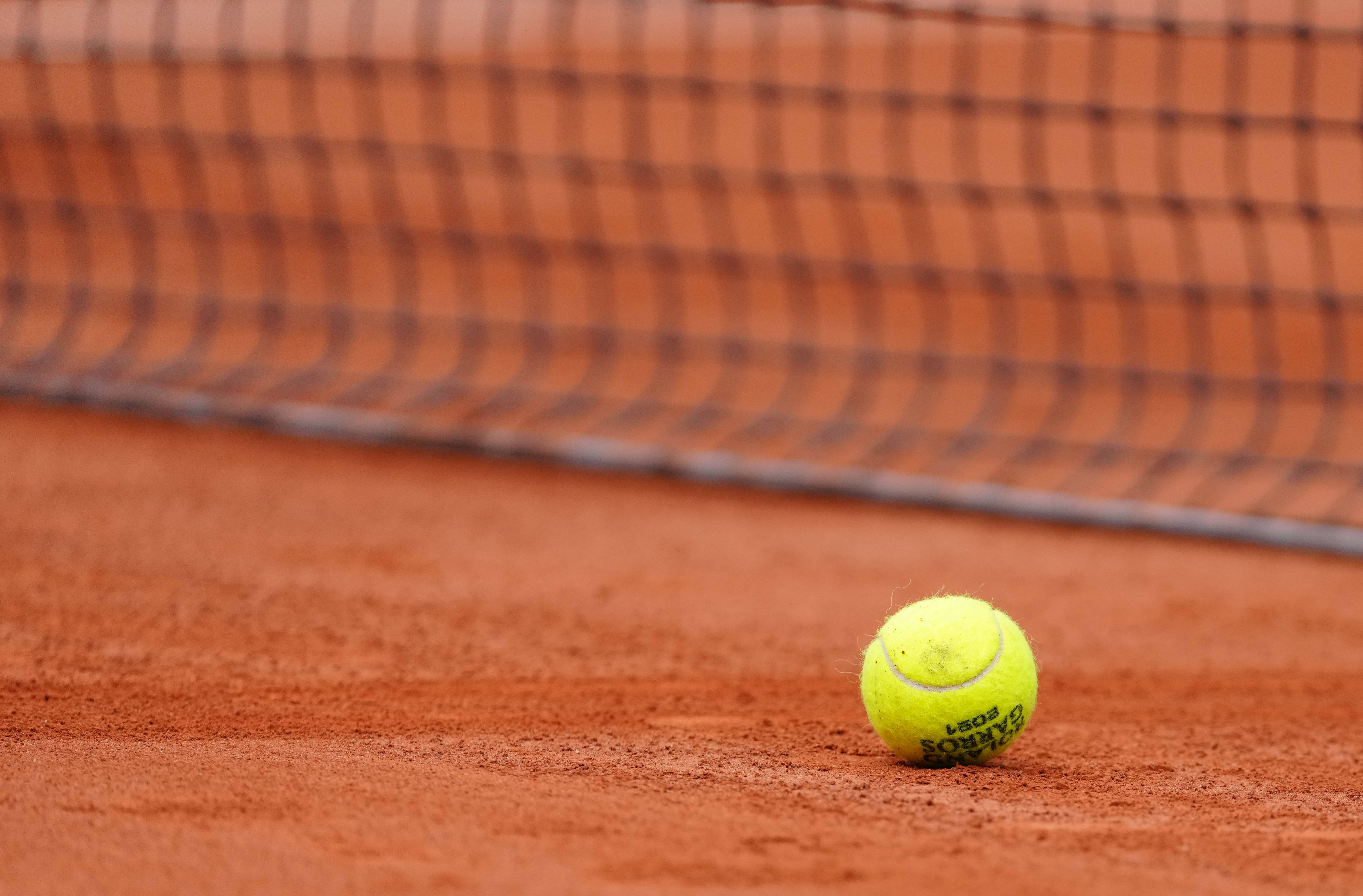 成功过人率 成功过人率