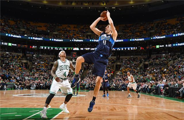 轨迹越过门 轨迹越过门