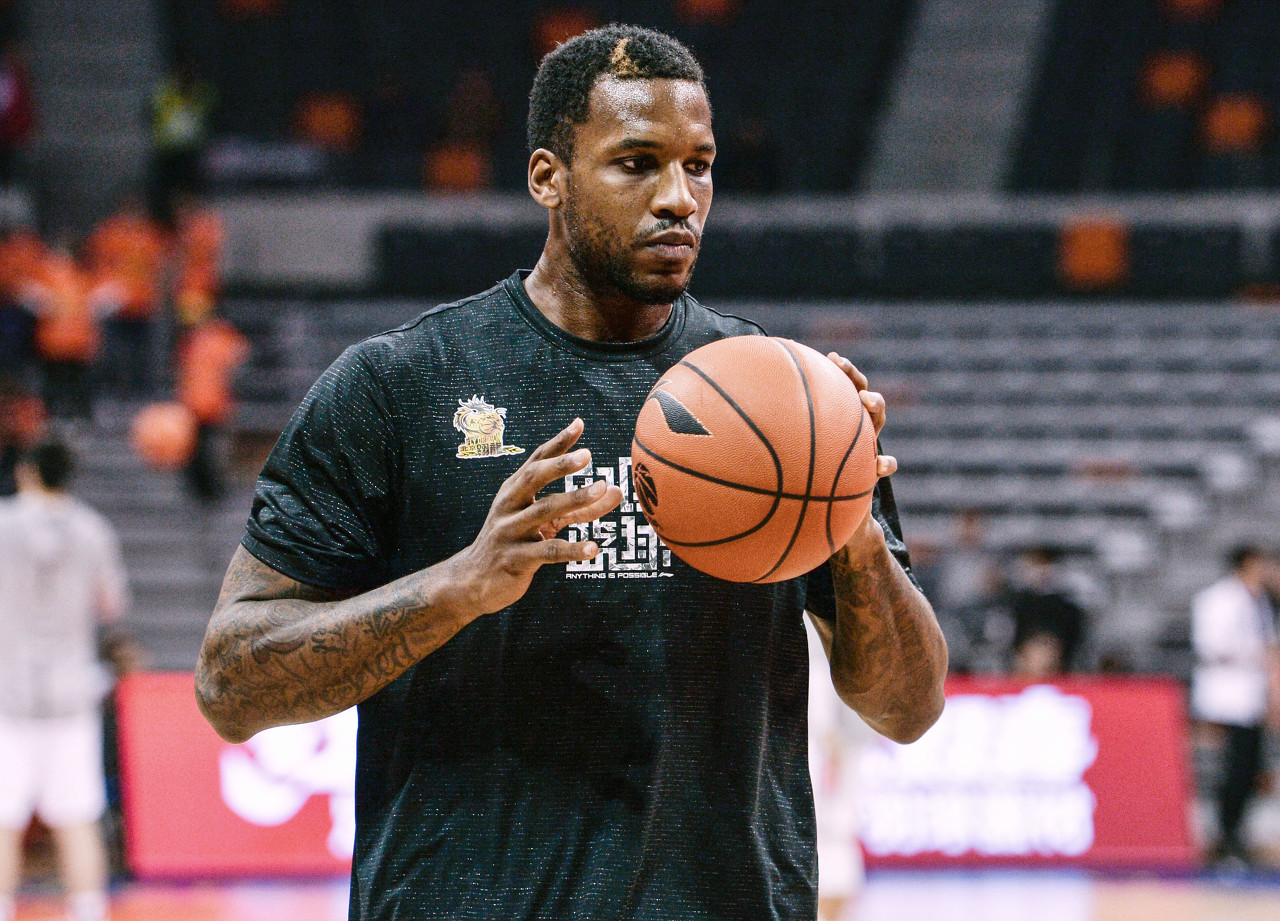 既能慢慢磨 既能慢慢磨