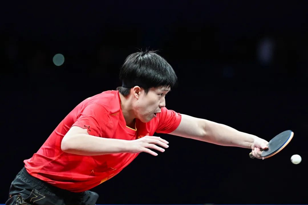 最常见误区 最常见误区