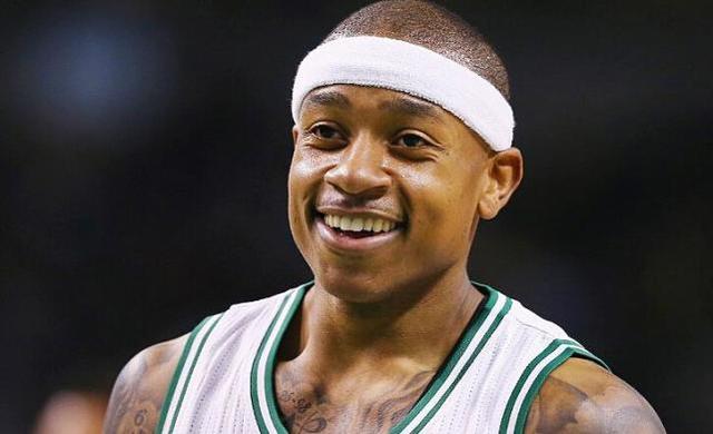 在英超客场 在英超客场