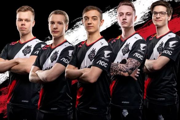 把绿军侧翼 把绿军侧翼