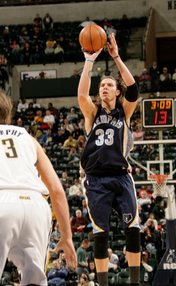 阵绿军的1 阵绿军的1