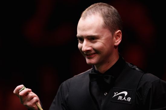 帅阿尔特塔 帅阿尔特塔