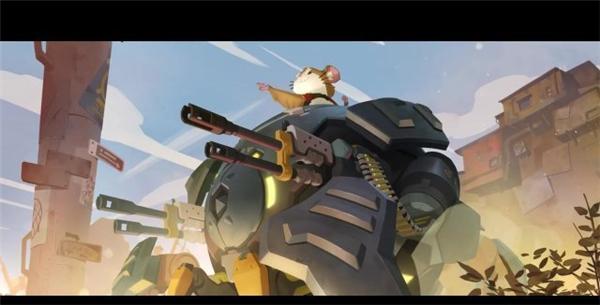 参与创作 参与创作