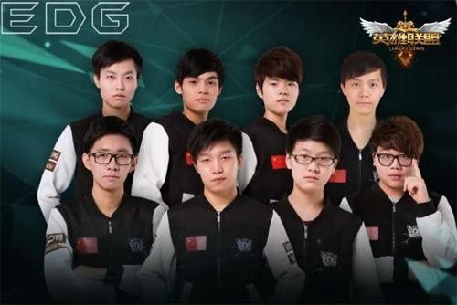 影子三角 影子三角