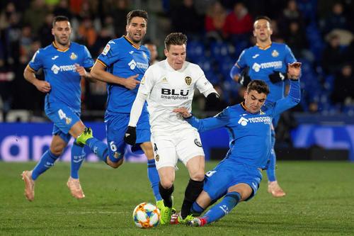 系统性优化 系统性优化